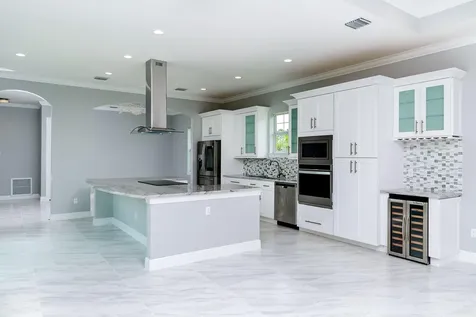 2682 SW Import Drive Port St Lucie FL 34987