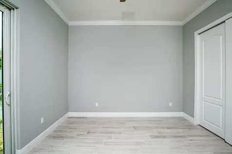 2682 SW Import Drive Port St Lucie FL 34987