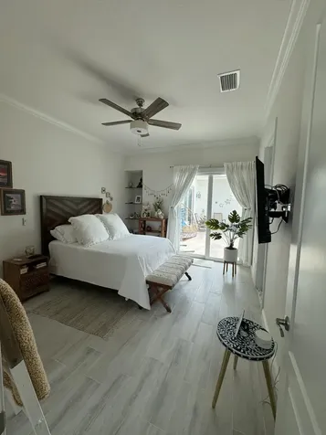 2682 SW Import Drive Port St Lucie FL 34987