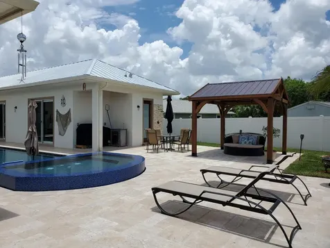 2682 SW Import Drive Port St Lucie FL 34987