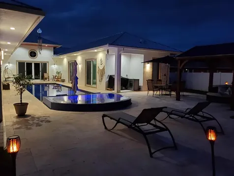 2682 SW Import Drive Port St Lucie FL 34987