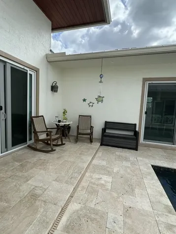 2682 SW Import Drive Port St Lucie FL 34987