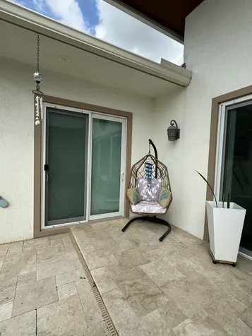 2682 SW Import Drive Port St Lucie FL 34987