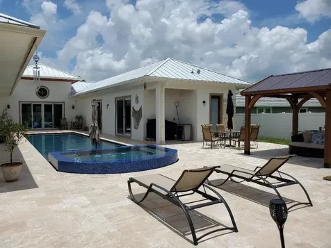 2682 SW Import Drive Port St Lucie FL 34987
