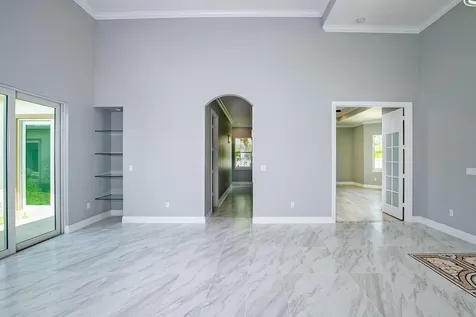 2682 SW Import Drive Port St Lucie FL 34987