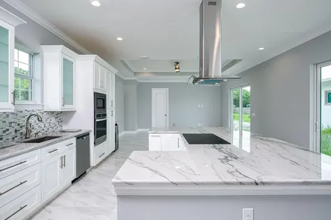 2682 SW Import Drive Port St Lucie FL 34987