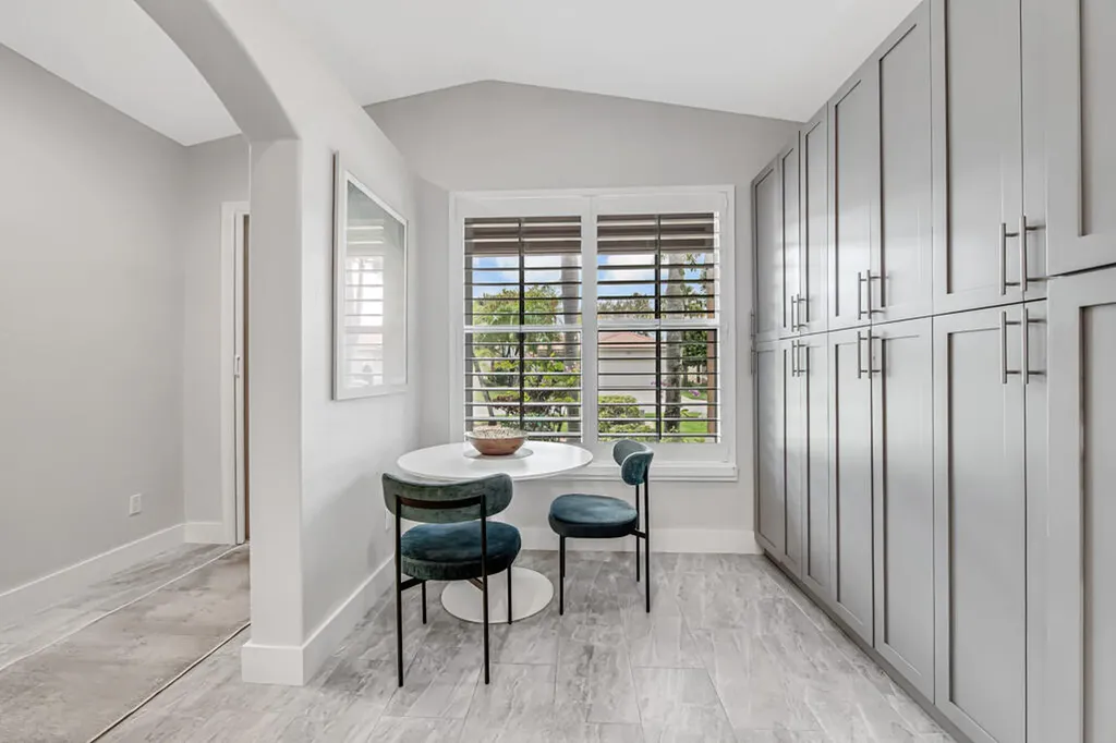 8203 Bellafiore Way Boynton Beach FL 33472