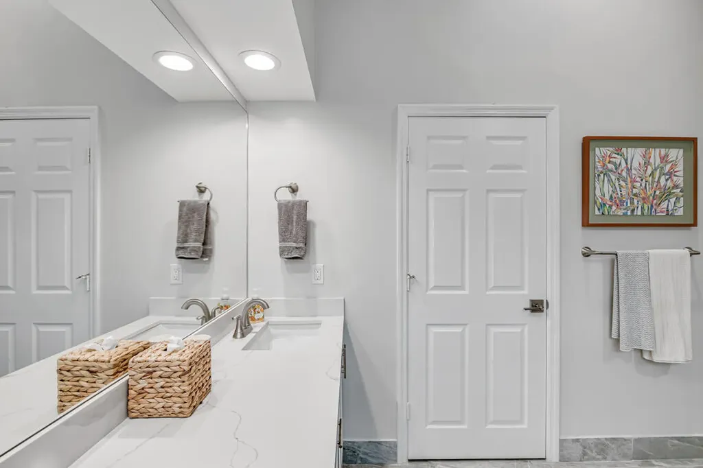 8203 Bellafiore Way Boynton Beach FL 33472