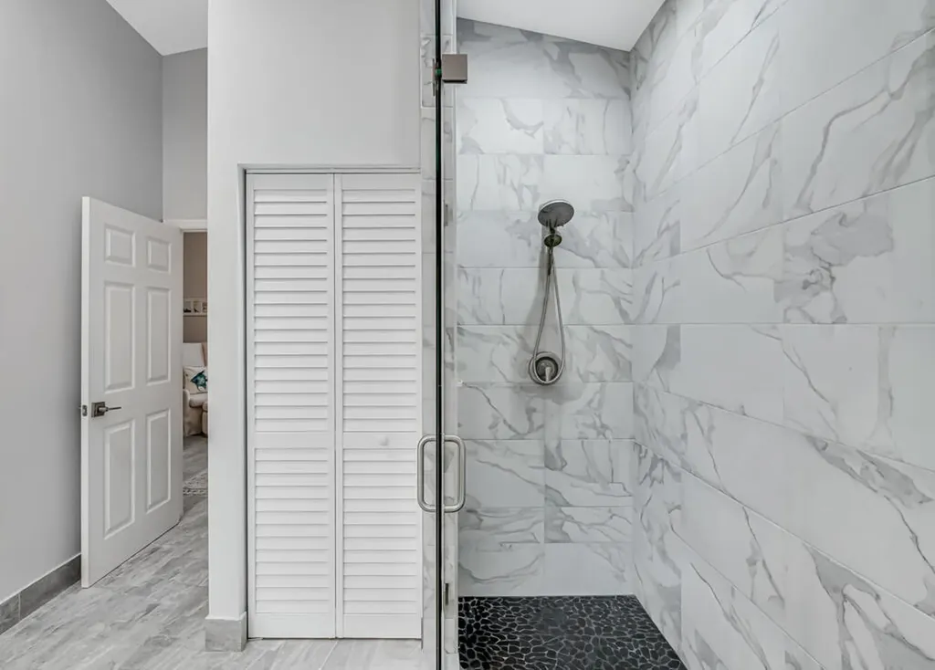 8203 Bellafiore Way Boynton Beach FL 33472