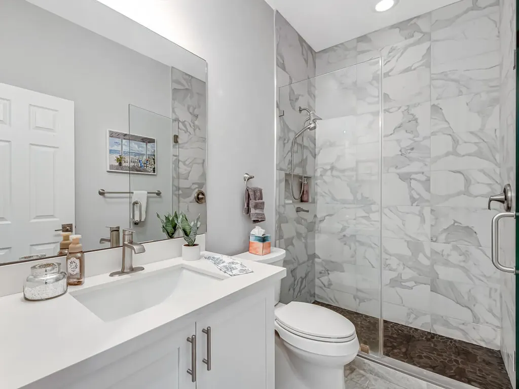 8203 Bellafiore Way Boynton Beach FL 33472