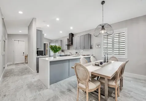 8203 Bellafiore Way Boynton Beach FL 33472