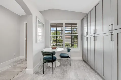 8203 Bellafiore Way Boynton Beach FL 33472