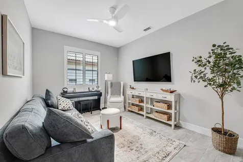 8203 Bellafiore Way Boynton Beach FL 33472