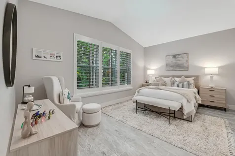 8203 Bellafiore Way Boynton Beach FL 33472