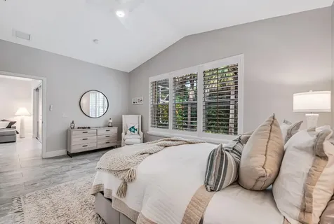 8203 Bellafiore Way Boynton Beach FL 33472