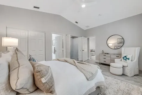 8203 Bellafiore Way Boynton Beach FL 33472