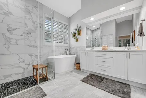 8203 Bellafiore Way Boynton Beach FL 33472