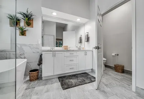8203 Bellafiore Way Boynton Beach FL 33472