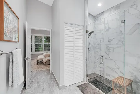 8203 Bellafiore Way Boynton Beach FL 33472