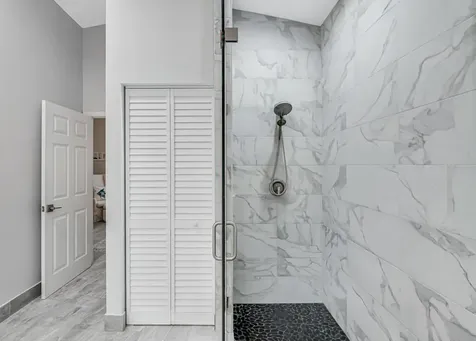 8203 Bellafiore Way Boynton Beach FL 33472