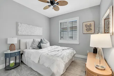 8203 Bellafiore Way Boynton Beach FL 33472