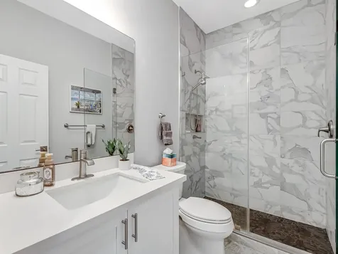 8203 Bellafiore Way Boynton Beach FL 33472