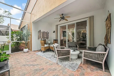 8203 Bellafiore Way Boynton Beach FL 33472