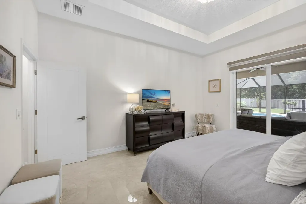 8642 Plum Cay Royal Palm Beach FL 33411