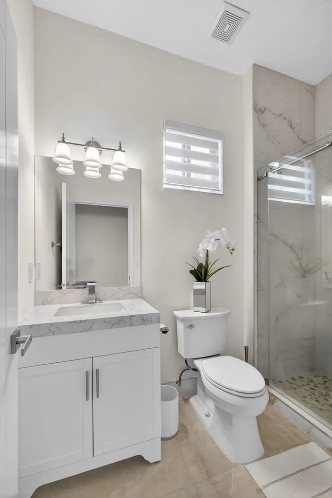 8642 Plum Cay Royal Palm Beach FL 33411