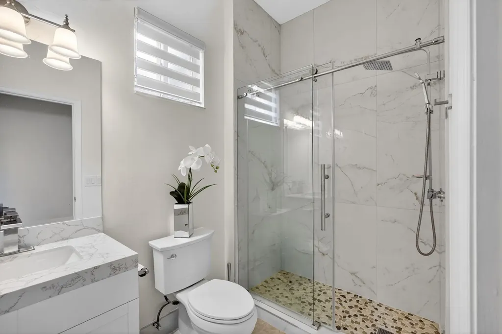 8642 Plum Cay Royal Palm Beach FL 33411