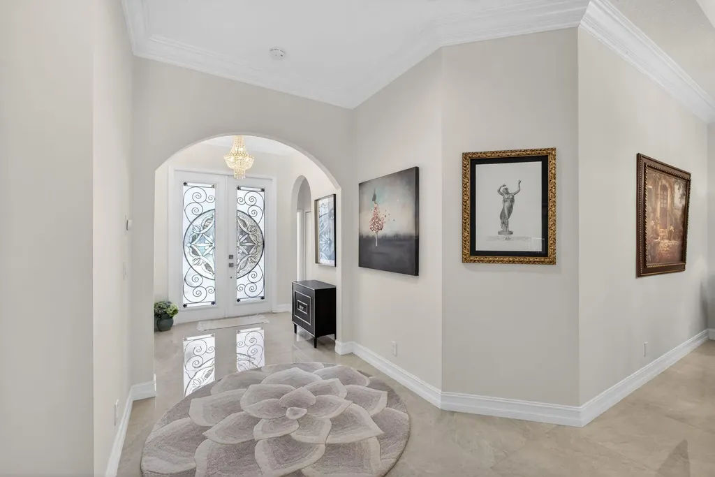 8642 Plum Cay Royal Palm Beach FL 33411