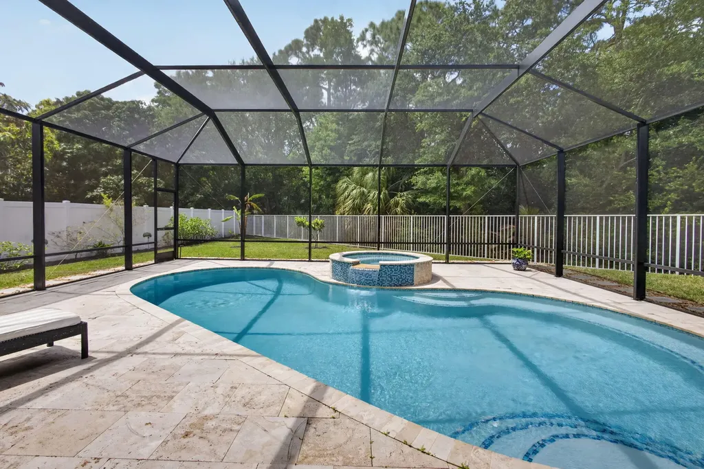 8642 Plum Cay Royal Palm Beach FL 33411