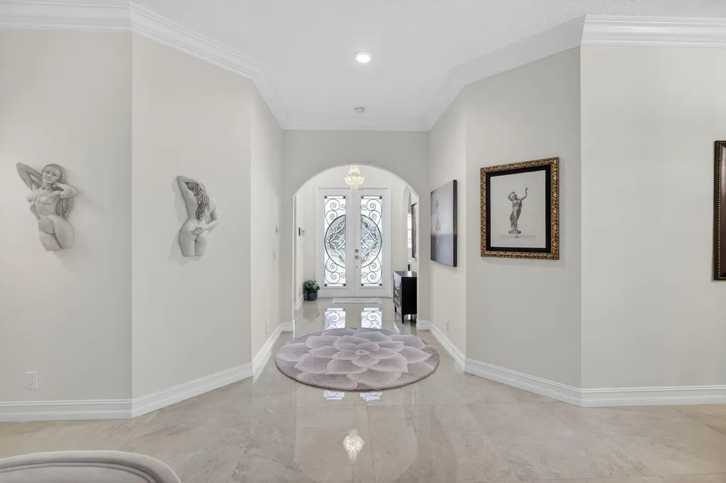 8642 Plum Cay Royal Palm Beach FL 33411