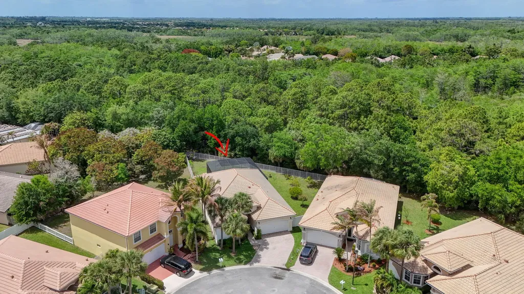 8642 Plum Cay Royal Palm Beach FL 33411
