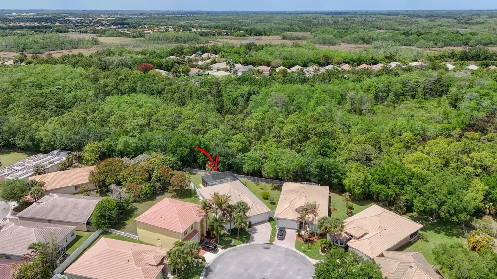 8642 Plum Cay Royal Palm Beach FL 33411