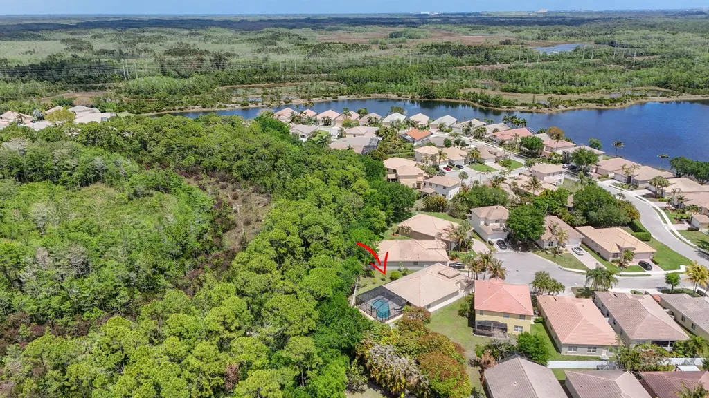 8642 Plum Cay Royal Palm Beach FL 33411