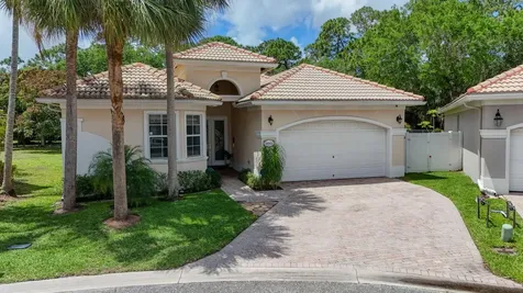 8642 Plum Cay Royal Palm Beach FL 33411