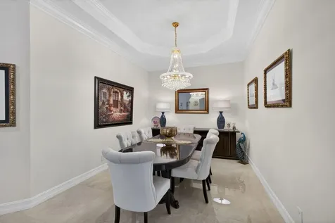 8642 Plum Cay Royal Palm Beach FL 33411