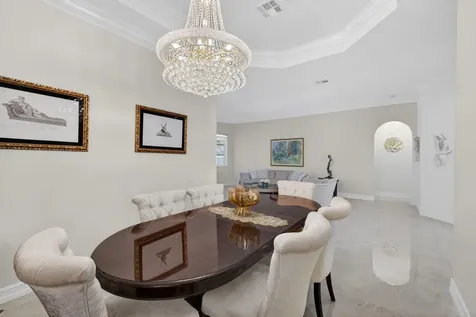 8642 Plum Cay Royal Palm Beach FL 33411