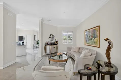 8642 Plum Cay Royal Palm Beach FL 33411