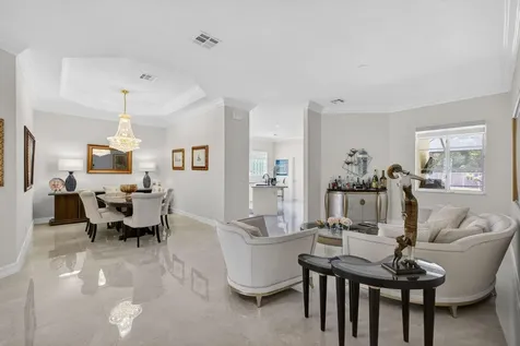8642 Plum Cay Royal Palm Beach FL 33411