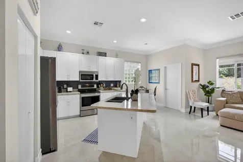8642 Plum Cay Royal Palm Beach FL 33411