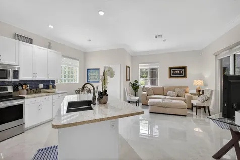 8642 Plum Cay Royal Palm Beach FL 33411