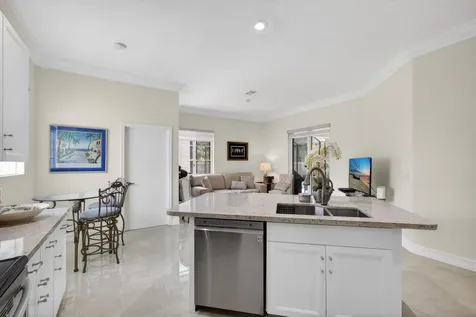 8642 Plum Cay Royal Palm Beach FL 33411