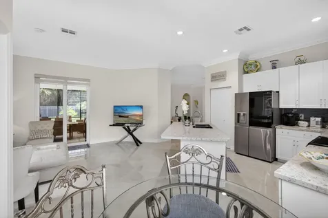 8642 Plum Cay Royal Palm Beach FL 33411