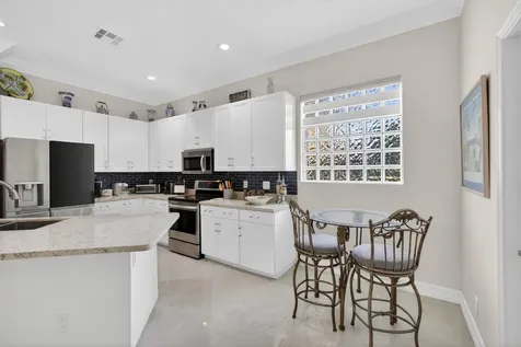 8642 Plum Cay Royal Palm Beach FL 33411