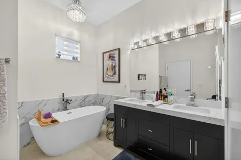 8642 Plum Cay Royal Palm Beach FL 33411