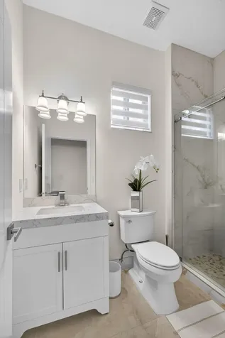 8642 Plum Cay Royal Palm Beach FL 33411