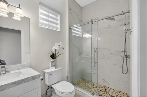 8642 Plum Cay Royal Palm Beach FL 33411