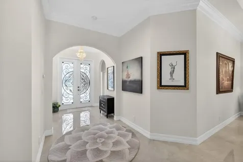 8642 Plum Cay Royal Palm Beach FL 33411